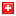 techbrowsing.xyz server is located in Switzerland
